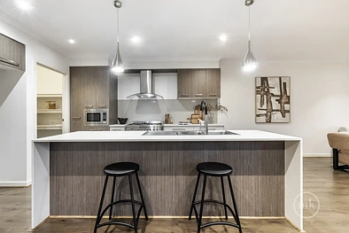 14 Gipson Street, Diamond Creek, VIC 3089, 3房, 2浴, House