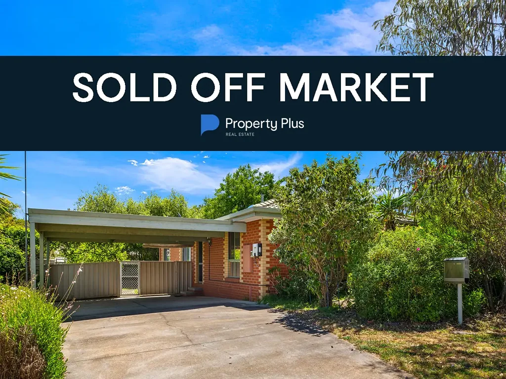 5 Manor Court, Kangaroo Flat, VIC 3555