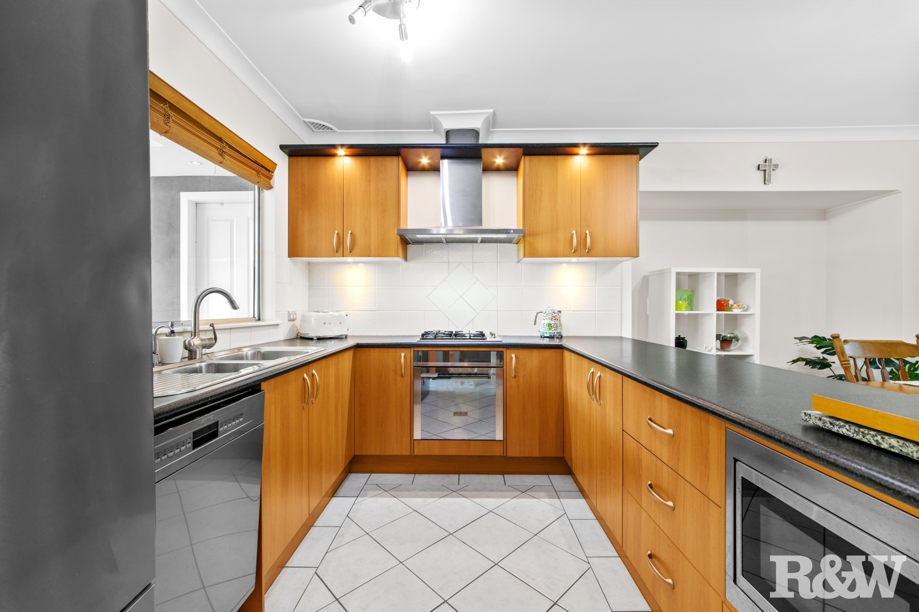 44 HOBART AV, UMINA BEACH NSW 2257, 0 غرف, 0 حمامات, House