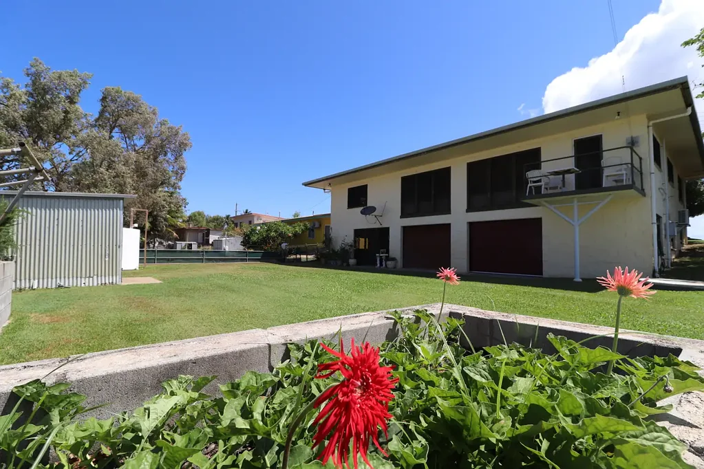 39 Narrah Street, Alva, QLD 4807