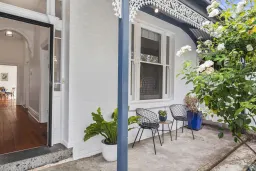 37 Bath Street, St Kilda