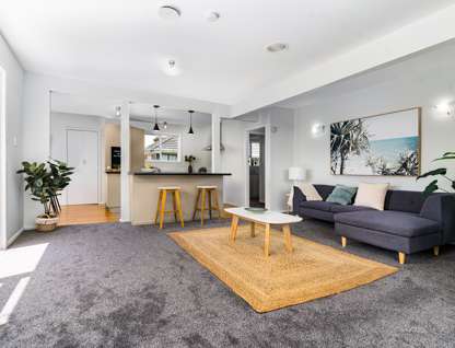 6 Nottingham Avenue, Halswell, Canterbury, 3部屋, 1バスルーム, House