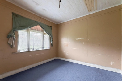 191 South Road, Caversham, Dunedin City, Otago, 4 Schlafzimmer, 2 Badezimmer, Section