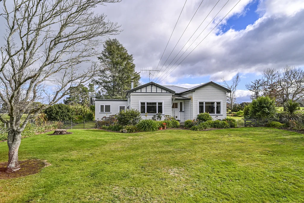Dartmoor  Price reduction - buyer enquiry over $550,000