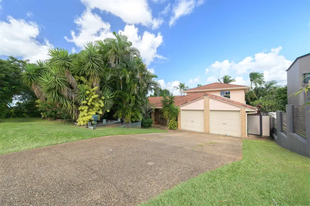 Cleveland 6chambre DREAM SANCTUARY, PERFECT FOR LARGE FAMILIES OR ASTUTE INVESTORS!