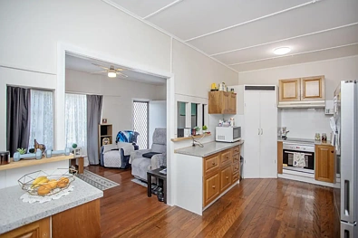 4a Primrose Street, Wingham, NSW 2429, 4 slaapkamers, 1 badkamers, House