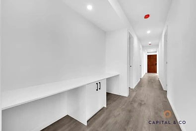 Iba Pa - Address Withheld, Donnybrook, VIC 3064