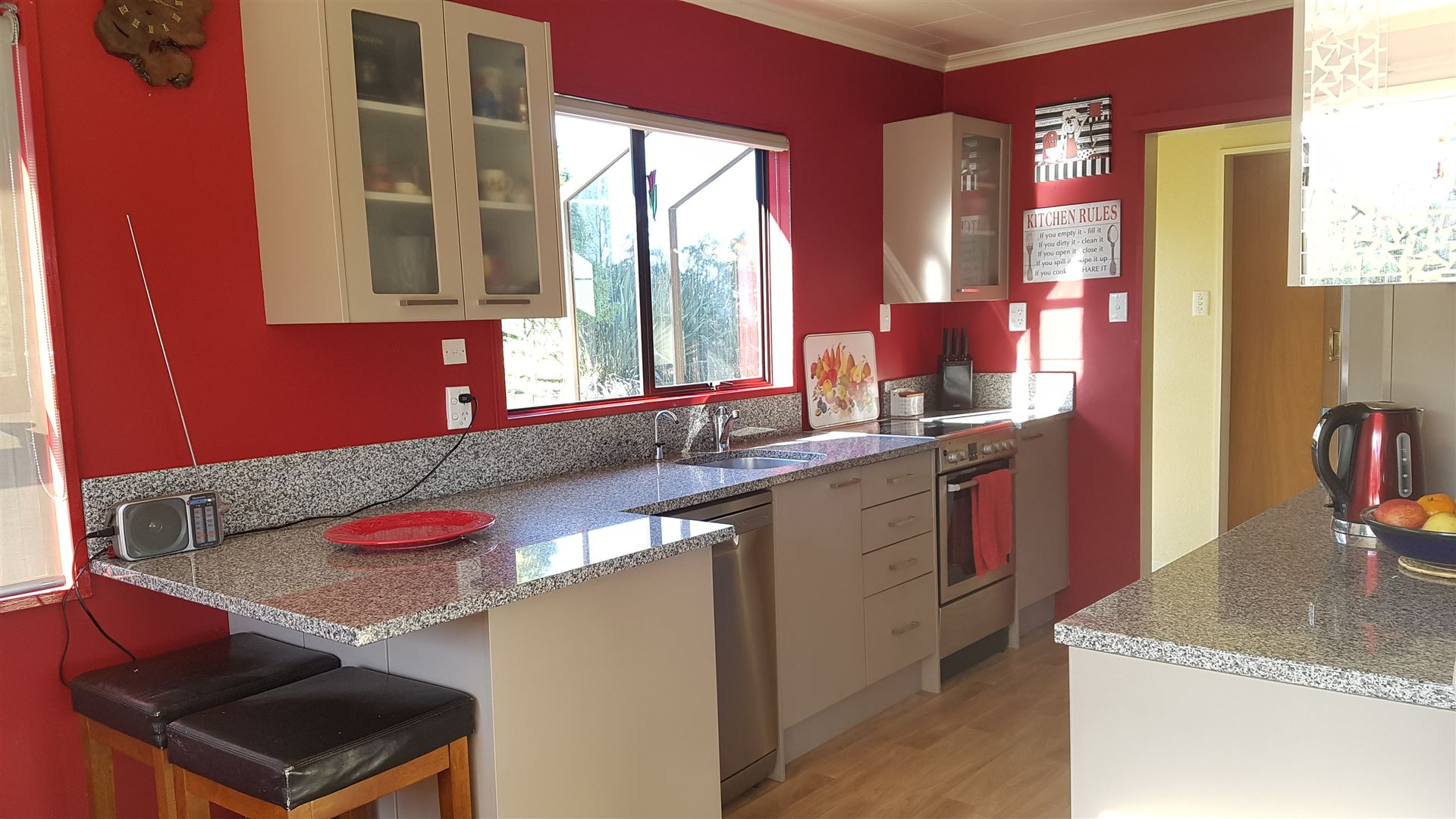 18 Watlington Place, Watlington, Timaru, 5 Bedrooms, 0 Bathrooms