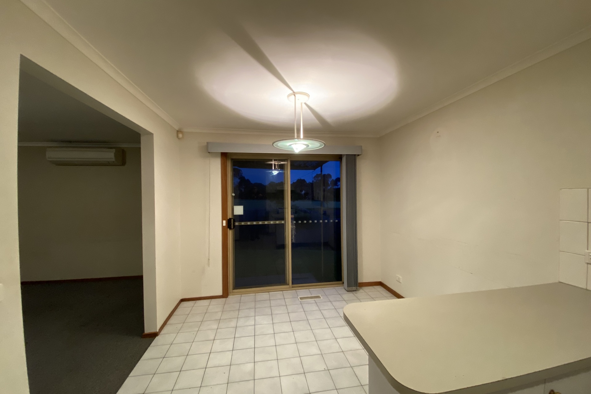 UNIT 4 18-20 ANZAC AV, COBURG NORTH VIC 3058, 0 chambres, 0 salles de bain, Unit