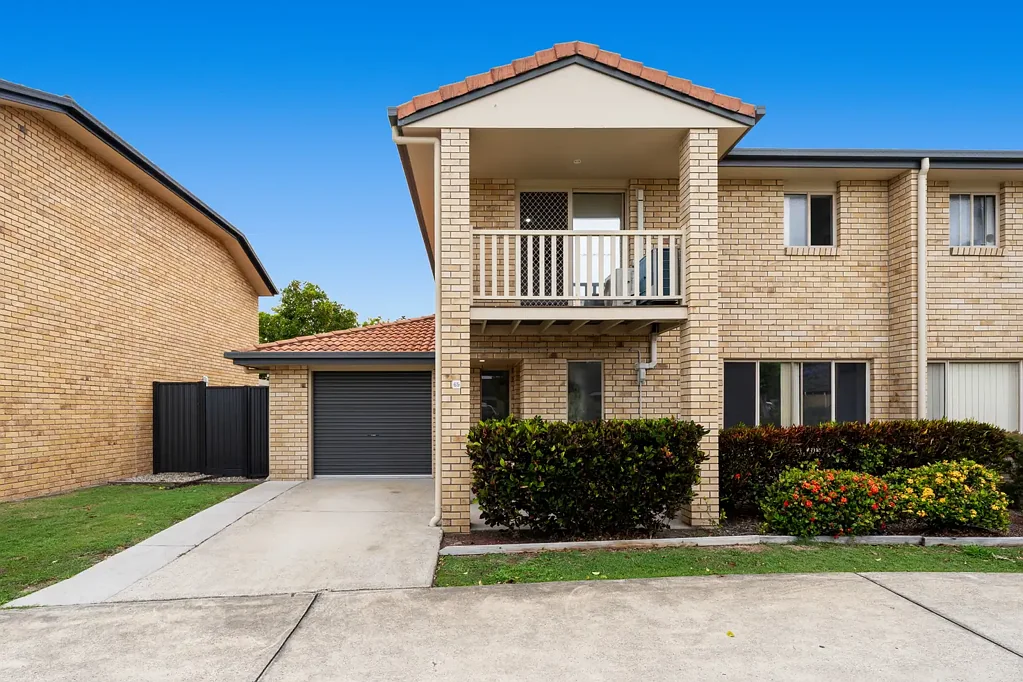 65/100 Webster Road, Deception Bay, QLD 4508