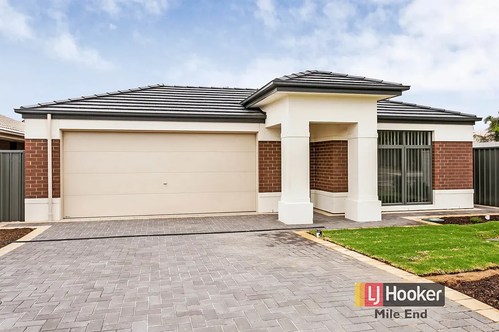 3 Bedroom, Spacious Family Home