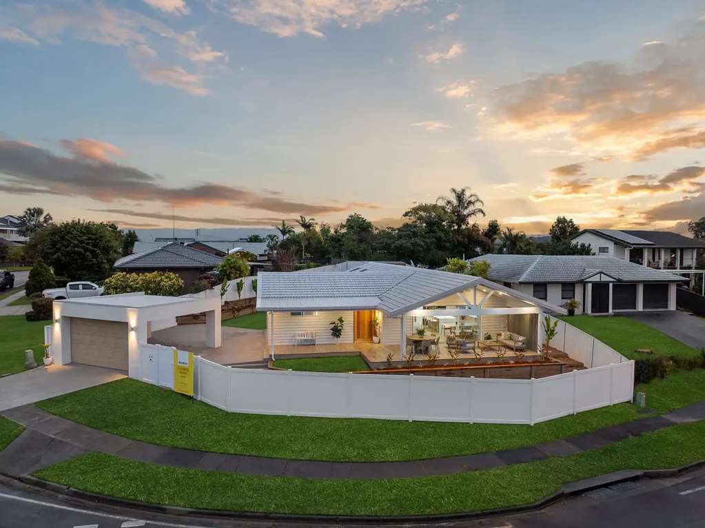 19 Numeralla Avenue, Ashmore, QLD 4214