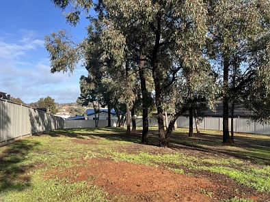 Kangaroo Flat One of Kangaroo Flat's Finest Vacant Land Opportunities