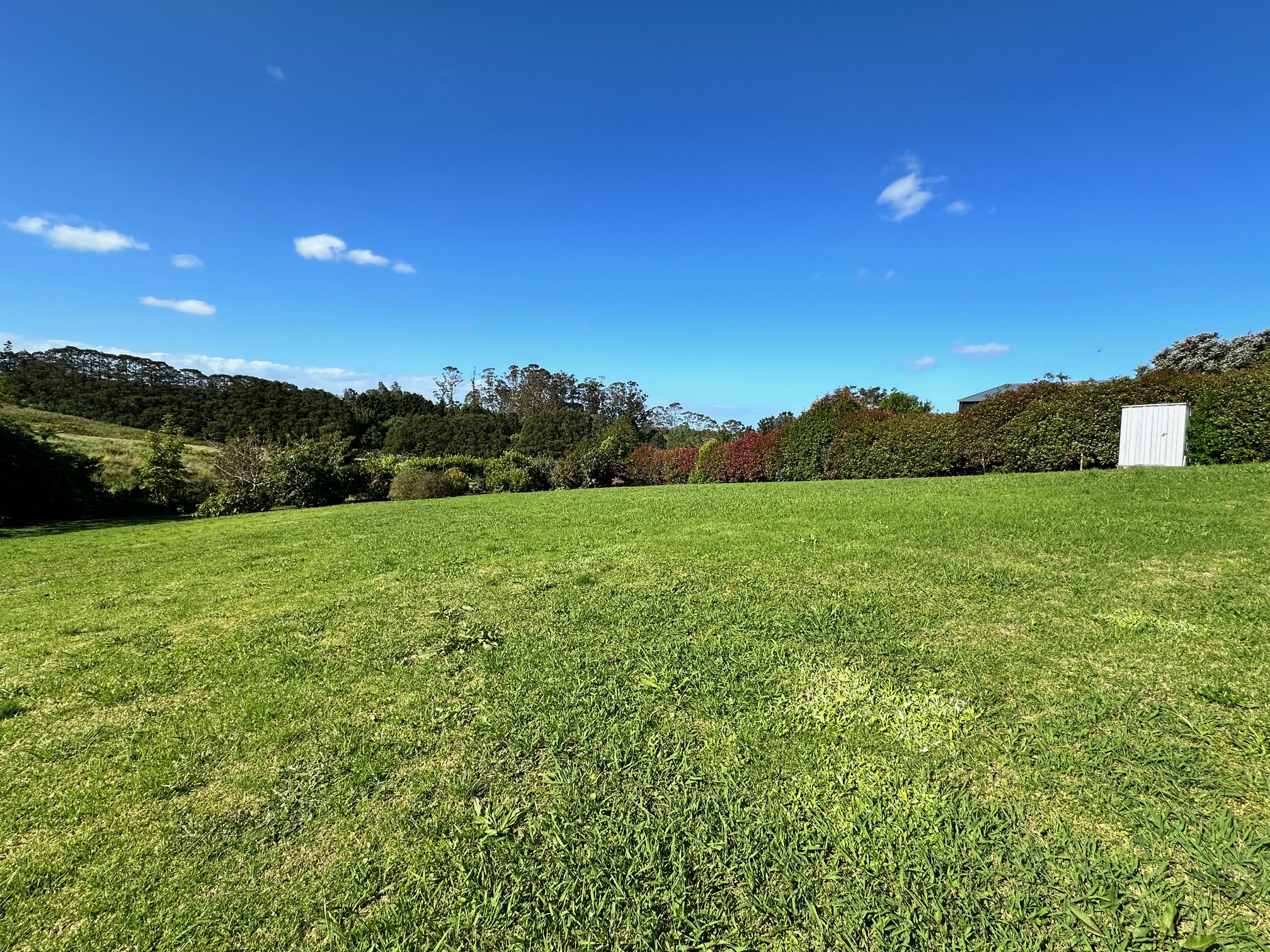 37b Maraenui Drive, Kerikeri, Far North, 4 ਕਮਰੇ, 0 ਬਾਥਰੂਮ, Section