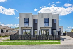 Lot 8, Huapai