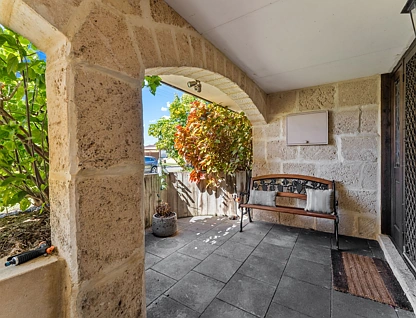 7 Wendo Court, Hillman, WA 6168, 4 कमरे, 2 बाथरूम, House