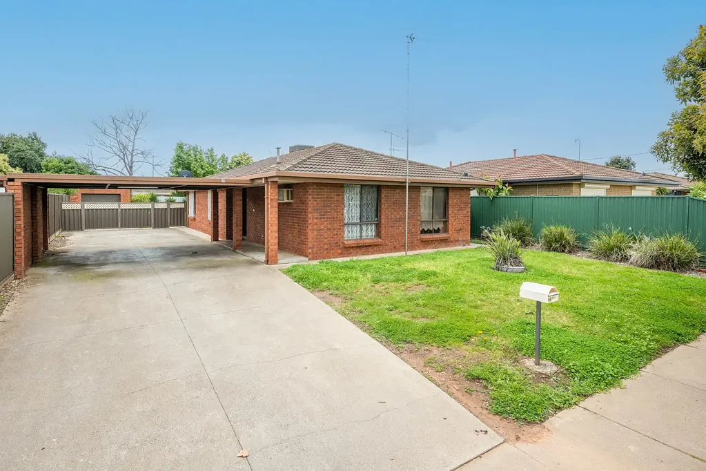 56 Paterson Road, Shepparton, VIC 3630