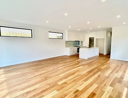 224A Brandon Park Drive, Wheelers Hill, East Melbourne, 4 침실, 3 욕실, House