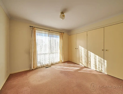 2/11 Taronga Ct, Nunawading, East Melbourne, 3 રૂમ, 2 બાથરૂમ, Unit