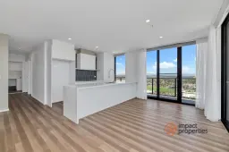 1701/6 Gribble Street, Gungahlin