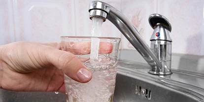 一个小而重要的消息 奥克兰自来水已“偷偷降氟”