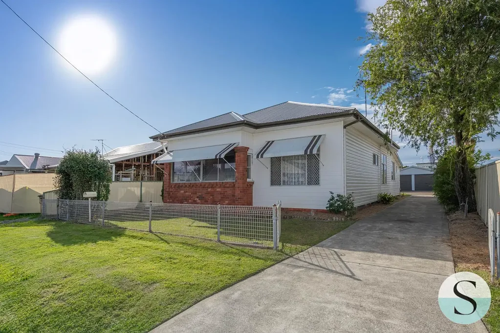4 Swansea Street, Swansea, NSW 2281