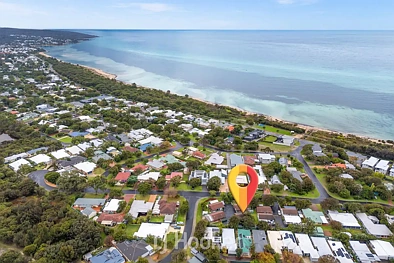 Quindalup 3Habitaciones Discover the Best of Beachside Living