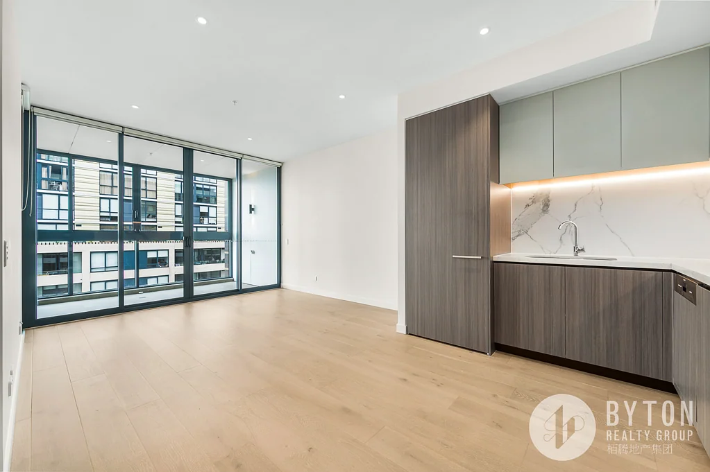 Level 12/1210/19 Halifax Street, Macquarie Park, NSW 2113