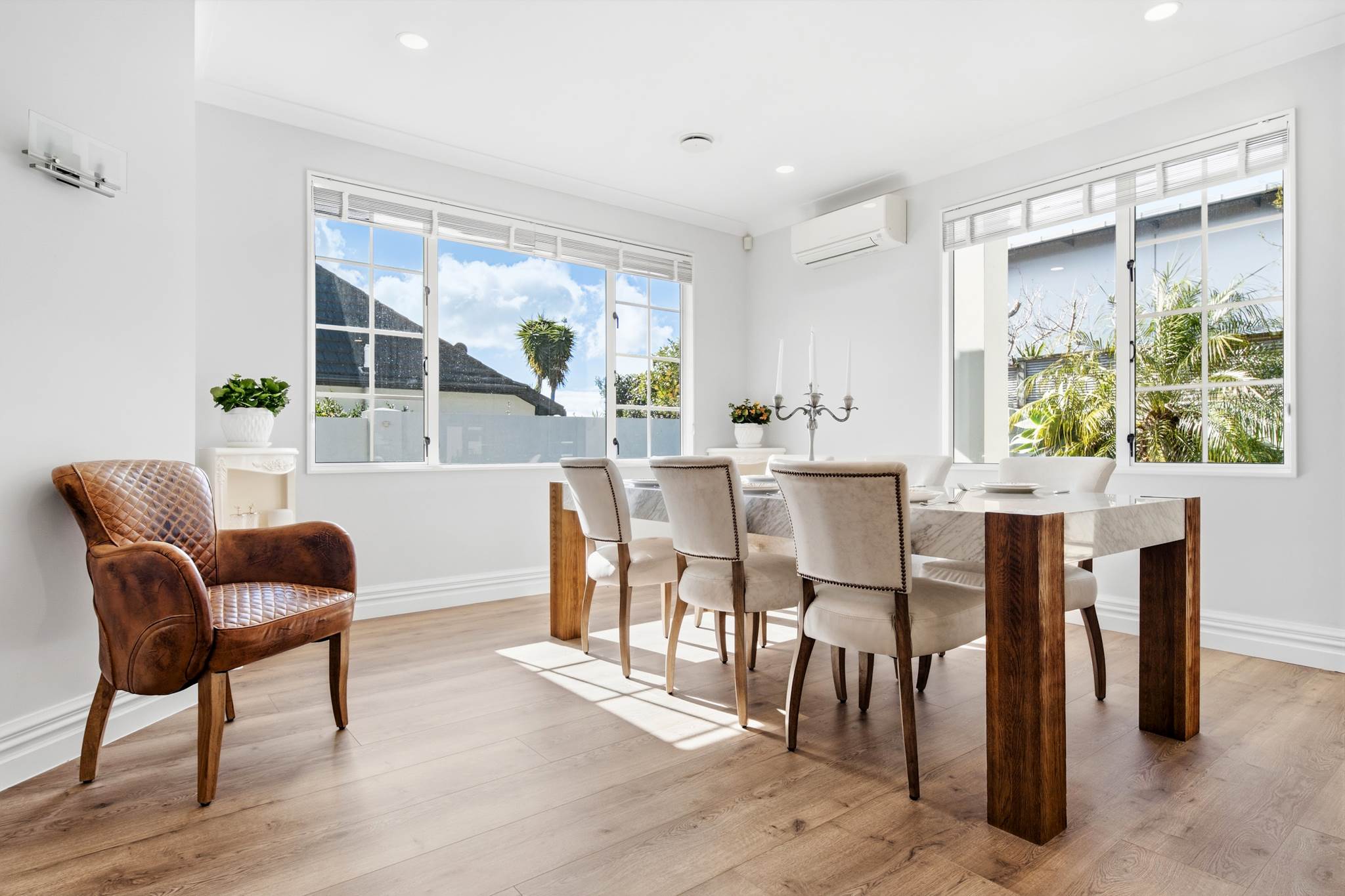 7 Haven Crest, Somerville, photo 17