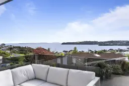 47 Shuttleworth Place, Manly