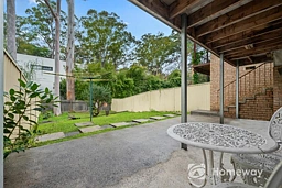 10/48 Francis Street, Castle Hill