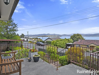 25 Brady Street, Midway Point, TAS 7171, 3 slaapkamers, 1 badkamers, House