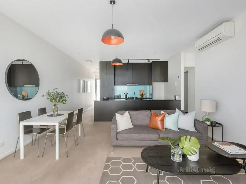 Go Big In Brunswick With More Space And Magnificent Views