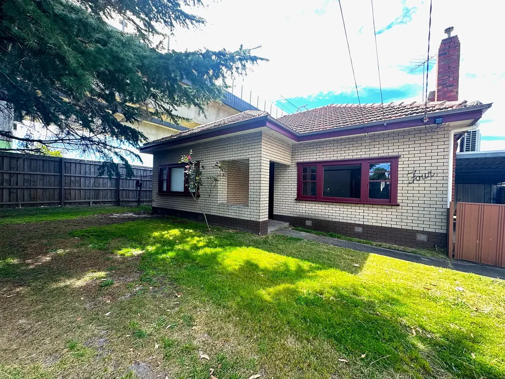 COSY AFFORDABLE HOME