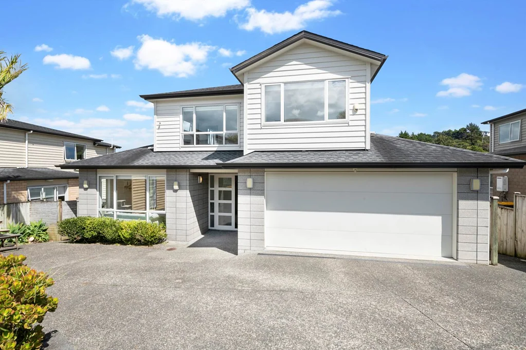 42 Travis View Drive, Albany, North Shore City, Auckland