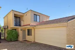 4/79 Tyler Street, Joondanna