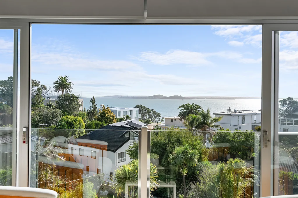 4/26 Springcombe Road, St Heliers, Auckland City, Auckland