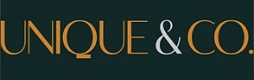 Unique & co Real Estate Group