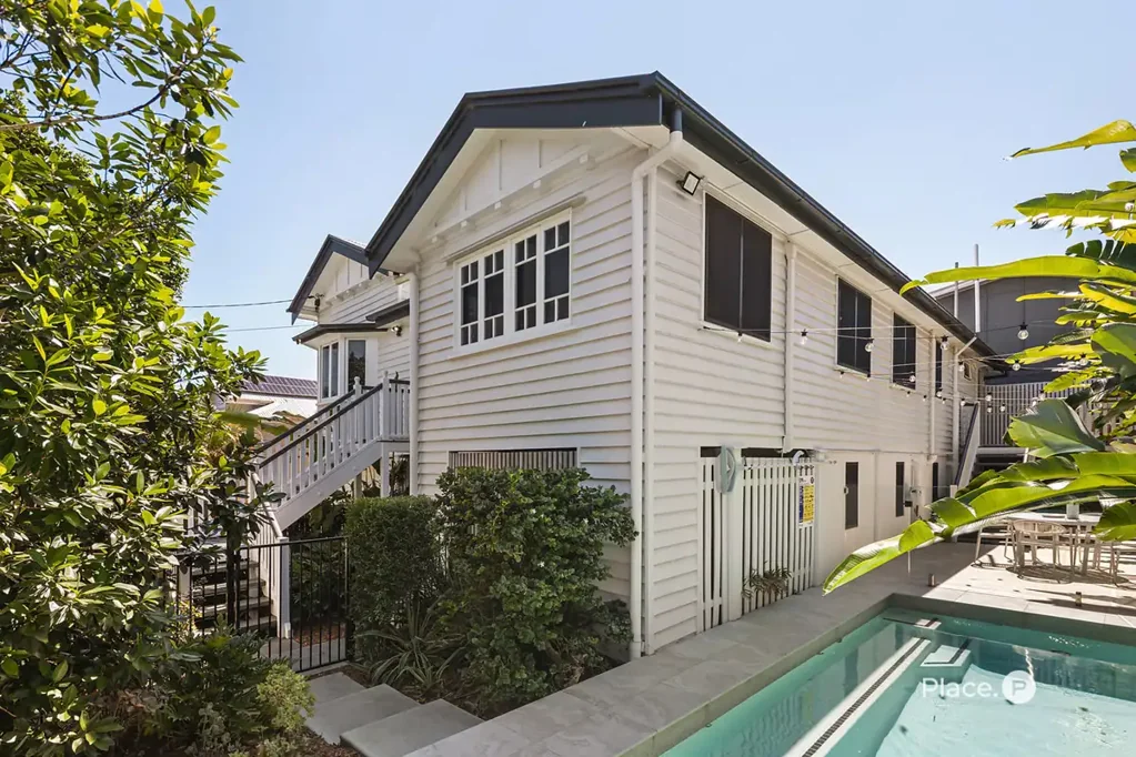 70 Monmouth Street, Morningside, QLD 4170