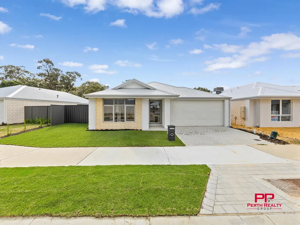 Brand New 4x2 - Be the First to Call It Home | Parks & Schools at Your Doorstep
