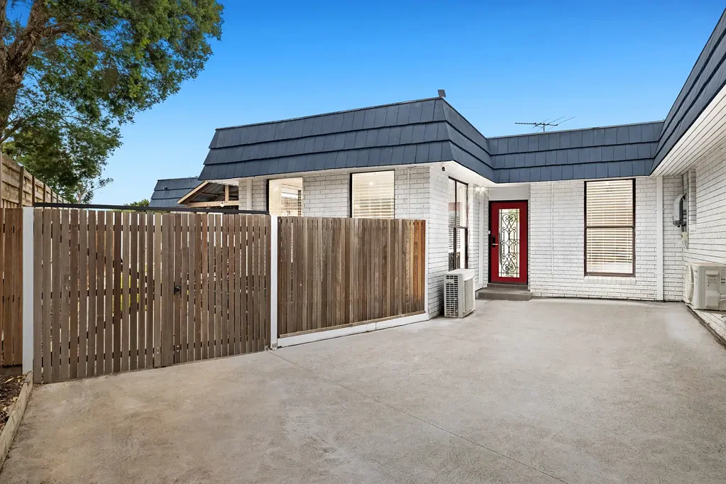 1/35 Bunnett Road, Knoxfield, VIC 3180