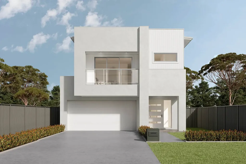 Calderwood 4Zimmer Impressive Family Luxury and Lifestyle