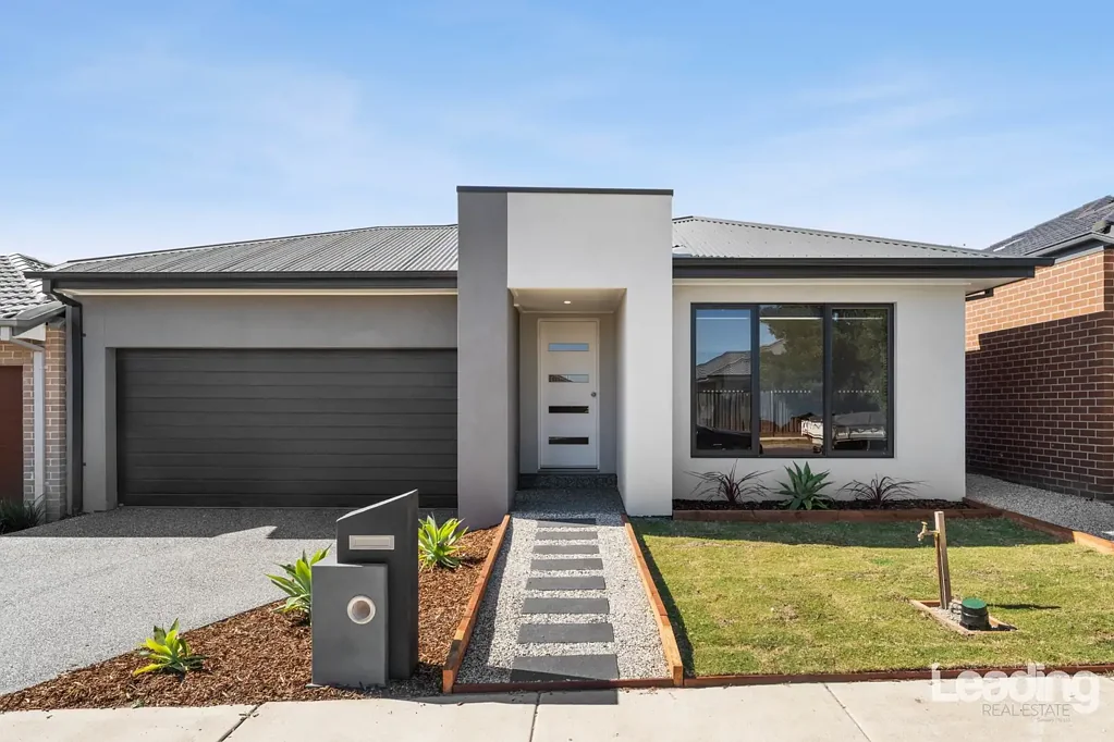6 Verde Street, Diggers Rest, VIC 3427
