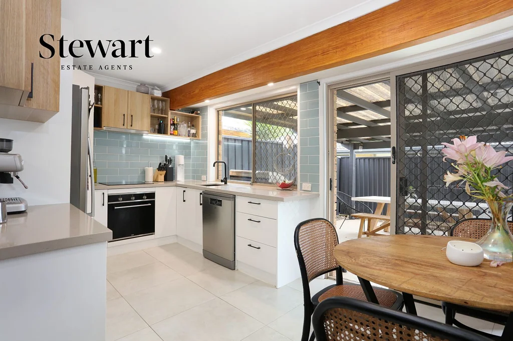 1/56 Galloway Drive, Ashmore, QLD 4214