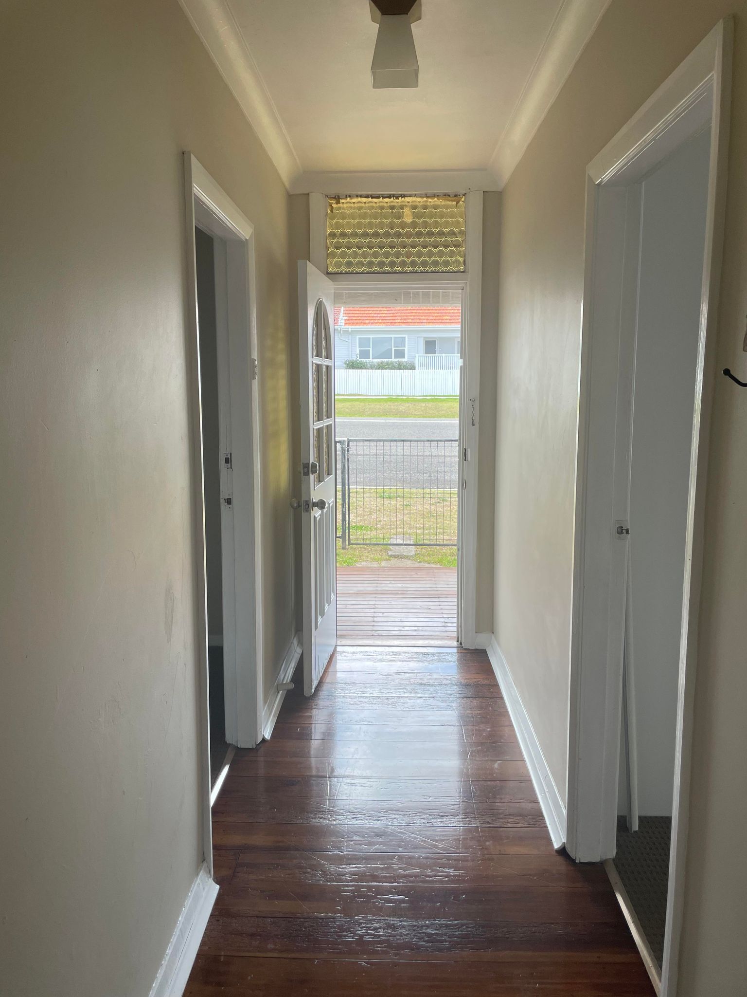 6 QUARRYBYLONG ST, ABERDARE NSW 2325, 0 rūma, 0 rūma horoi, House