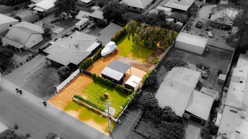 43 Mistral Street, Falcon, WA 6210