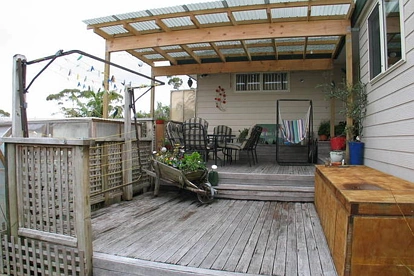 奥克兰西区房屋拍卖结果公示--7月7日