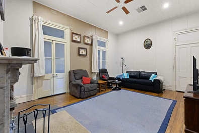 1/100 Abelard Street, Dungog, NSW 2420, 4 Bedrooms, 2 Bathrooms, House