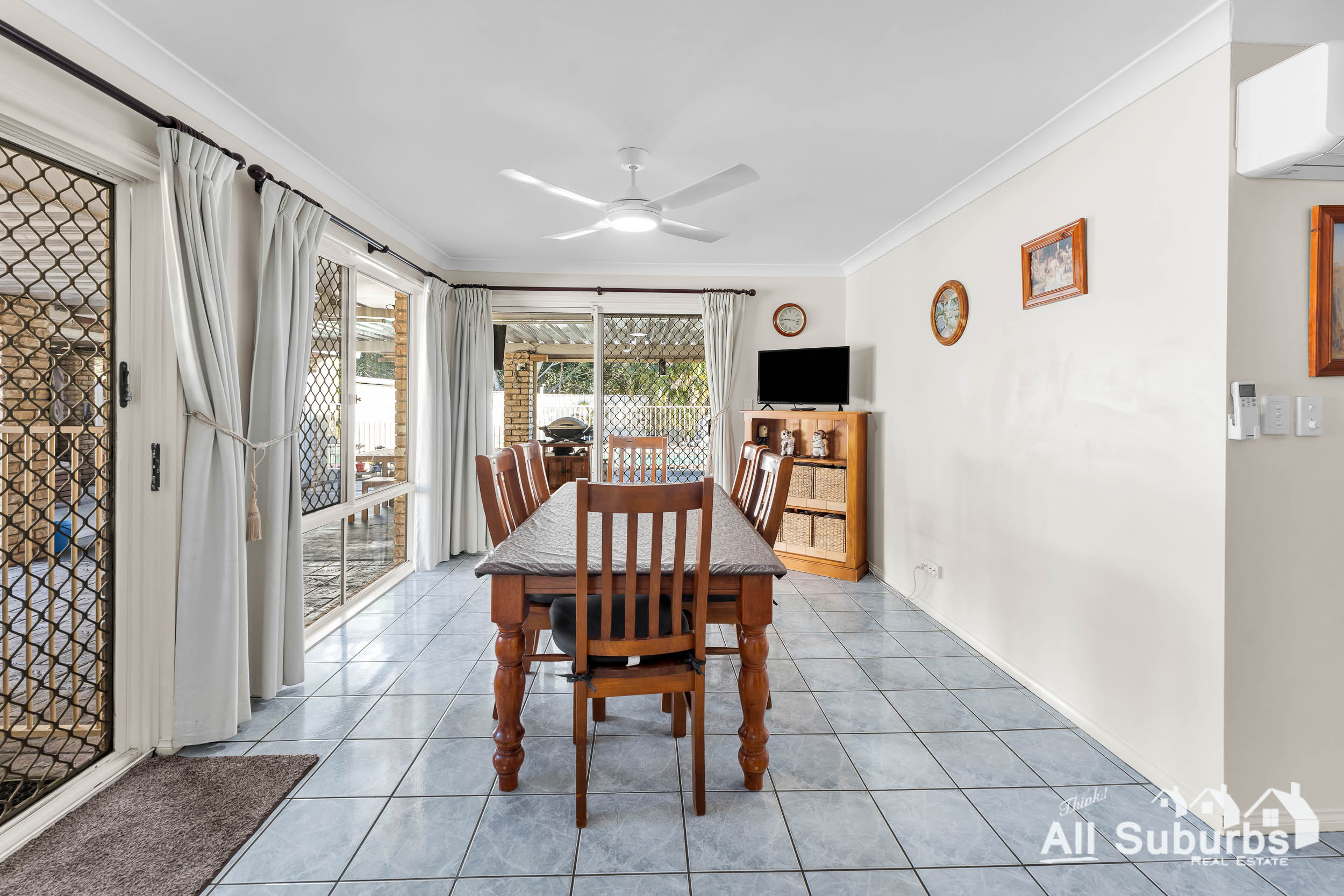 49 BRANDON ST, MARSDEN QLD 4132, 0 રૂમ, 0 બાથરૂમ, House