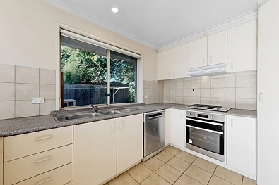 4/16 Wembley Grove, Mckinnon, VIC 3204, 2房, 1浴, Unit